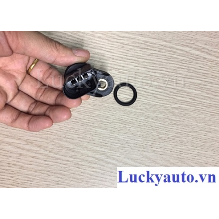 Cảm biến trục cơ xe BMW 318i đời 2003_ 13627548994